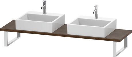 Duravit DuraStyle Tezgah 800 x 480 mm