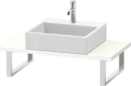 Duravit DuraStyle Tezgah 800 x 480 mm