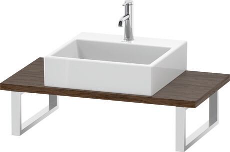 Duravit DuraStyle Tezgah 800 x 480 mm