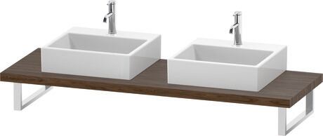 Duravit DuraStyle Tezgah 800 x 550 mm