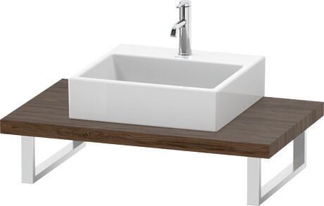 Duravit DuraStyle Tezgah 800 x 550 mm