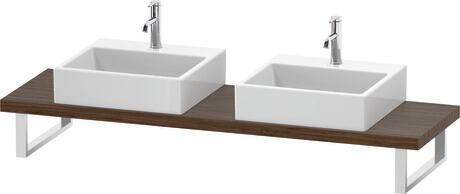 Duravit DuraStyle Tezgah 800 x 480 mm