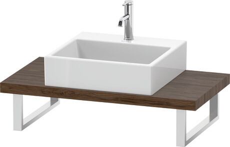Duravit DuraStyle Tezgah 800 x 480 mm