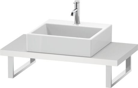 Duravit DuraStyle Tezgah 800 x 480 mm