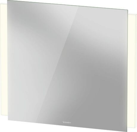 Duravit Ketho.2 Ayna 800 x 33 mm