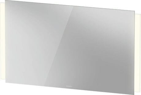 Duravit Ketho.2 Ayna 1200 x 33 mm