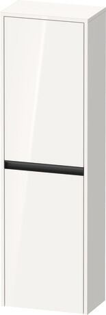 Duravit Ketho.2 Kısa dolap 400 x 240 mm