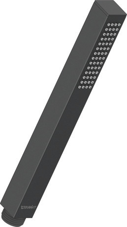 Duravit Aksesuar Parçaları Stick el duşu 1jet 212 x 22 mm