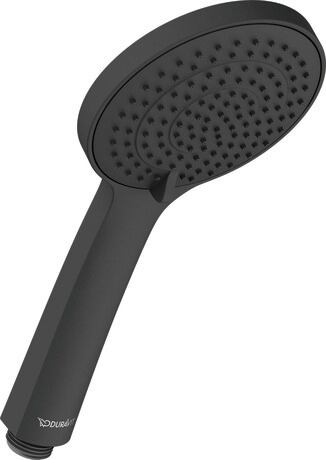 Duravit Aksesuar Parçaları El duşu 3jet 245 x 110 mm