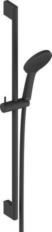 Duravit Aksesuar Parçaları Duş seti 700, 1jet 100 x 70 mm