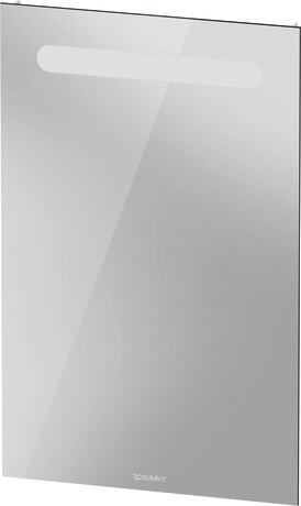 Duravit No.1 Ayna 450 x 35 mm