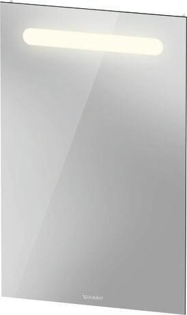 Duravit No.1 Ayna 450 x 35 mm