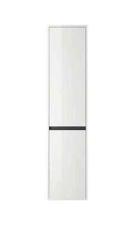 Duravit Ketho.2 Boy dolabı 400 x 360 mm