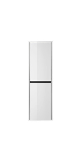 Duravit Ketho.2 Kısa dolap 400 x 240 mm