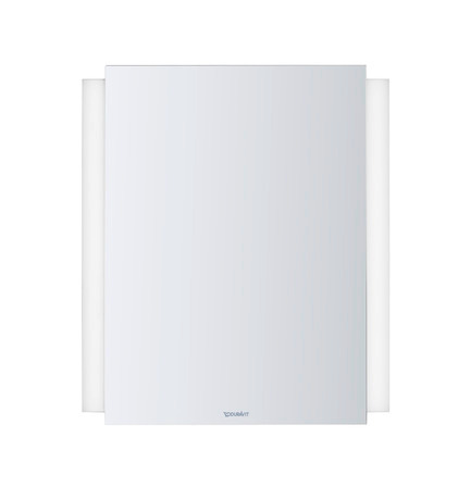 Duravit Ketho.2 Ayna 600 x 33 mm