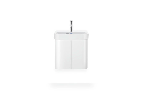 Duravit Happy D.2 Asma dolap ünitesi 475 x 350 mm