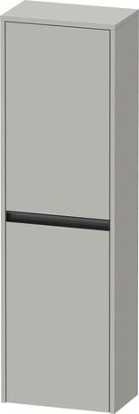 Duravit Ketho.2 Kısa dolap 400 x 240 mm