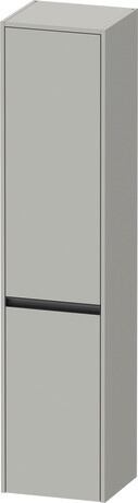 Duravit Ketho.2 Boy dolabı 400 x 360 mm