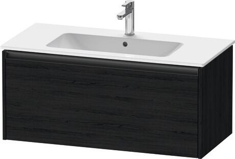 Duravit Ketho.2 Asma dolap ünitesi 1010 x 480 mm