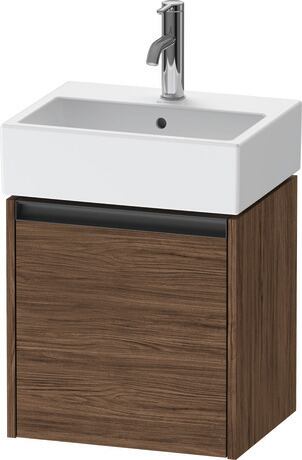 Duravit Ketho.2 Asma dolap ünitesi 434 x 338 mm
