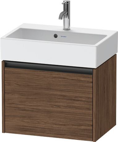 Duravit Ketho.2 Asma dolap ünitesi 584 x 390 mm