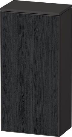 Duravit Zencha Kısa dolap 400 x 240 mm