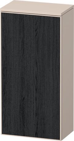 Duravit Zencha Kısa dolap 400 x 240 mm