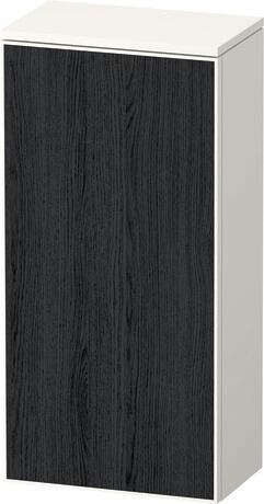 Duravit Zencha Kısa dolap 400 x 240 mm