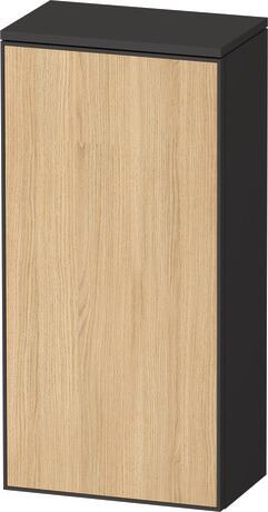 Duravit Zencha Kısa dolap 400 x 240 mm