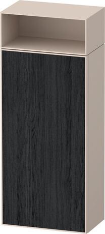 Duravit Zencha Kısa dolap 400 x 240 mm