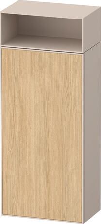 Duravit Zencha Kısa dolap 400 x 240 mm