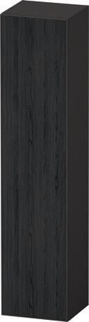Duravit Zencha Boy dolabı 400 x 360 mm