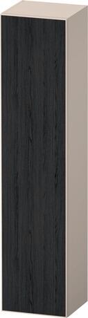 Duravit Zencha Boy dolabı 400 x 360 mm