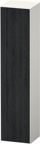 Duravit Zencha Boy dolabı 400 x 360 mm