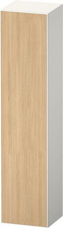 Duravit Zencha Boy dolabı 400 x 360 mm