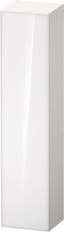 Duravit Zencha Boy dolabı 400 x 360 mm