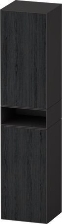 Duravit Zencha Boy dolabı 400 x 360 mm