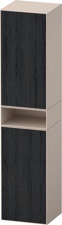 Duravit Zencha Boy dolabı 400 x 360 mm