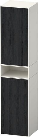 Duravit Zencha Boy dolabı 400 x 360 mm