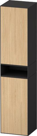 Duravit Zencha Boy dolabı 400 x 360 mm