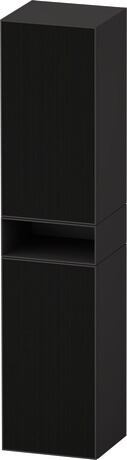 Duravit Zencha Boy dolabı 400 x 360 mm
