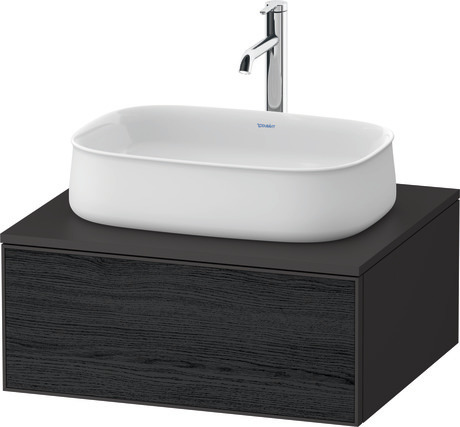 Duravit Zencha Asma dolap ünitesi 650 x 550 mm