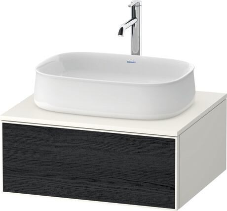 Duravit Zencha Asma dolap ünitesi 650 x 550 mm
