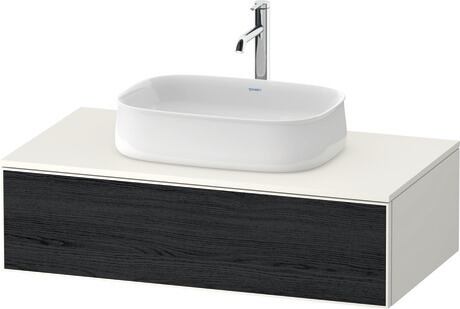 Duravit Zencha Asma dolap ünitesi 1000 x 550 mm