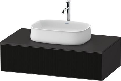 Duravit Zencha Asma dolap ünitesi 1000 x 550 mm