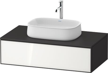 Duravit Zencha Asma dolap ünitesi 1000 x 550 mm