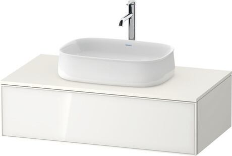 Duravit Zencha Asma dolap ünitesi 1000 x 550 mm