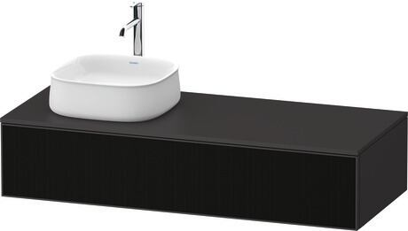 Duravit Zencha Asma dolap ünitesi 1300 x 550 mm
