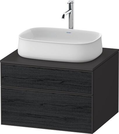 Duravit Zencha Asma dolap ünitesi 650 x 550 mm