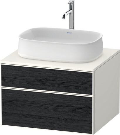 Duravit Zencha Asma dolap ünitesi 650 x 550 mm